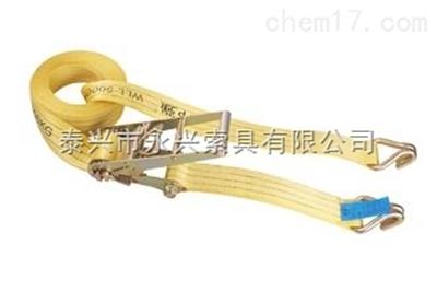 栓緊器廠家報(bào)價(jià)